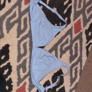 Super soft GAP bralet